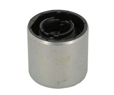 Draagarmrubber BMSB2760
