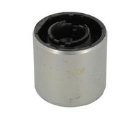 Draagarmrubber BMSB2760