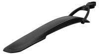 ACID vane pro 27.5-29" rear ratchet mudguard
