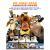 Wise Publications - Hit Songs From Animated Movies