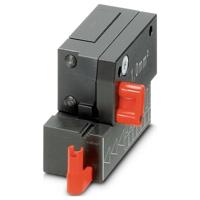 Phoenix Contact CF 3000 HZG 1,0 1205707 Reservehulstoevoer