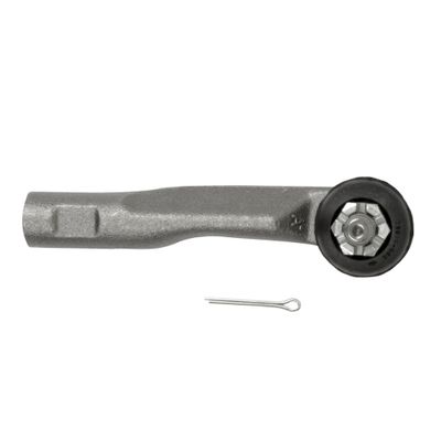 Stuurkogel ADT387108