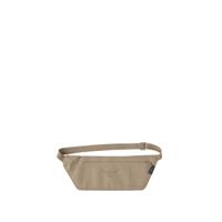 Osprey Belt Wallet - 2L - Desert Tan