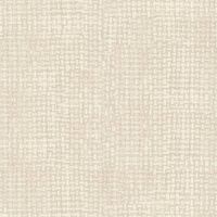 Noordwand behang couleurs & matières wicker natural beige gebroken wit