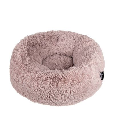 District 70 FUZZ Sand - M