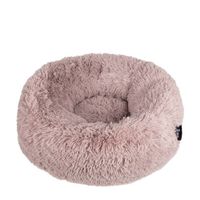 District 70 FUZZ Sand - M - thumbnail