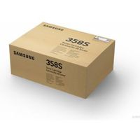 Samsung MLT-D358S Lasertoner 30000pagina's Zwart