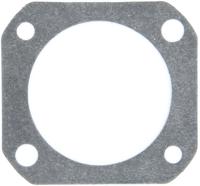 BOUWMAN IMPORT B.V. Seal sealing cover