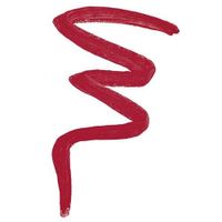 Bourjois Velvet The Pencil Matte Lipstick - 15 Rouge Es-Carmin - thumbnail