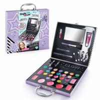Kinder Make-up Set Canal Toys OFG 313 Rose