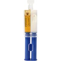 Dana Epoxy lijm, 24 ml/ 1 stuk