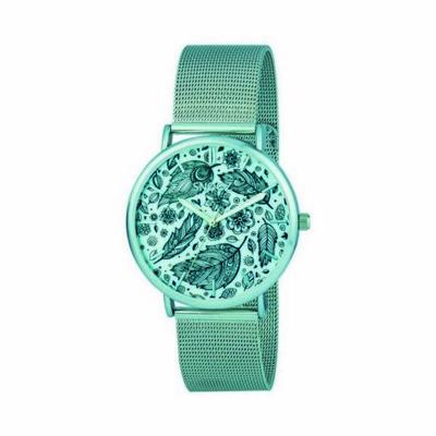 Unisex horloge Snooz SAA1042-79 (Ø 40 mm)