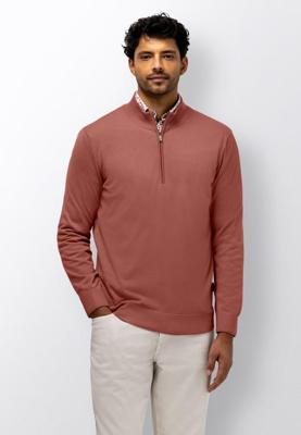 State of Art Trui 13116121