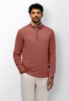 State of Art Trui 13116121