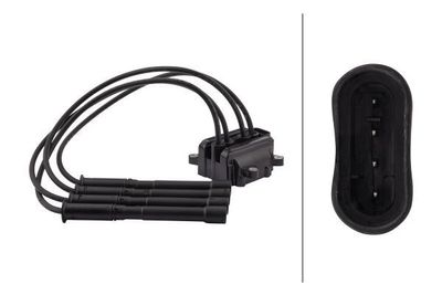 Bobine 5DA358000581