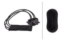 Bobine 5DA358000581