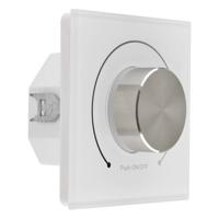 EVN EFDWP1 Radiografische dimmer