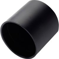 Weller T0058762768 Slangschel 1 stuk(s)