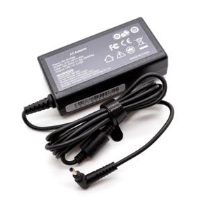 Acer Aspire 5 A515-54-51DJ Laptop adapter 65W