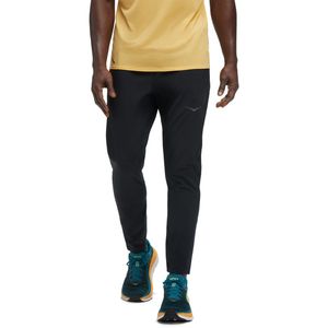 HOKA Novafly Run Broek Heren