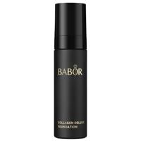BABOR Collagen Deluxe Foundation 03 Natural 30ml