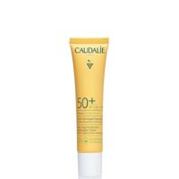 Gezichtszonnecrème Caudalie Vinosun Spf 50+ 40 ml