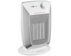 Olimpia Splendid CALDOSTILE M keramische verwarming