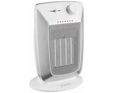 Olimpia Splendid CALDOSTILE M keramische verwarming