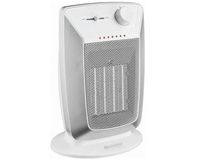 Olimpia Splendid CALDOSTILE M keramische verwarming