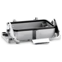 LAPP 10161000 Koppelingsbehuizing 1 stuk(s)