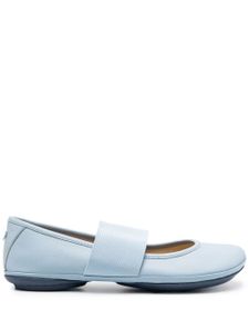 Camper ballerines Right Nina - Bleu