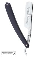 Thiers-Issard open scheermes Special Coiffeur 6/8" Thiers-Issard open scheermes Special Coiffeur 6/8"