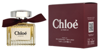 Chloe Signature Le Parfum Spray 50 ml Parfum en parfum extract Dames