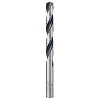 Bosch Accessories 2608577271 Metaal-spiraalboor 10.30 mm 5 stuk(s) - thumbnail