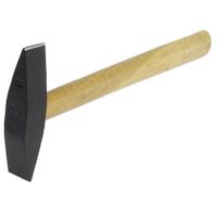 Brüder Mannesmann Scheepshamer 500g (Hobby) - 707