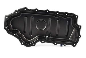 Oliepan BSG30160003