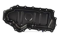 Oliepan BSG30160003