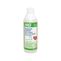 HG Eco Badkamerreiniger - 500 ml