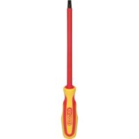 KS Tools 117.0558 Torx-schroevendraaier Grootte T 45 1 stuk(s)