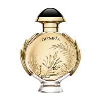 Rabanne Olympéa Solar Eau de Parfum Intense 50ml