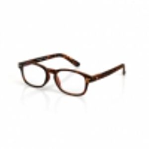 Blueberry Vintage Klein havanna Havanna