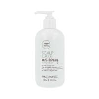Versterkende conditioner Paul Mitchell 9531124896