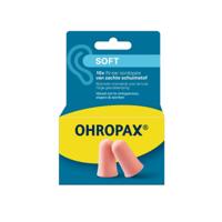 Ohropax Ohropax soft