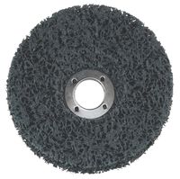 Metabo Accessoires Reinigingsvliesschijf Ø 125 mm Promotion - 624347000