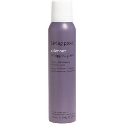 Living Proof Color Care Whipped Glaze 145ml