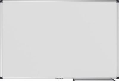 Legamaster magnetisch whiteboard Unite Plus, ft 90 x 60 cm