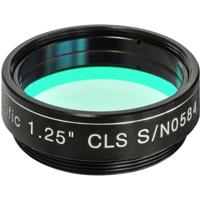 Explore Scientific 0310225 1,25 CLS Nebelfilter Polarisatiefilter - thumbnail