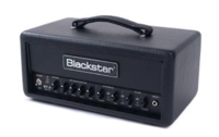 Blackstar HT-5RH MKIII