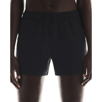 On Trail Shorts Dames