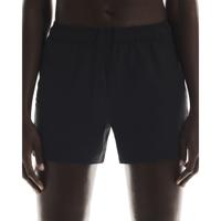 On Trail Shorts Dames
